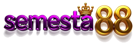 semesta88 login