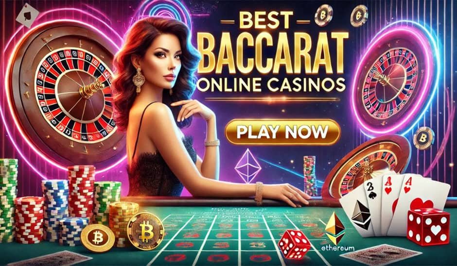 semesta88 login platform dashboard showing live casino, sportsbook, and slots sections