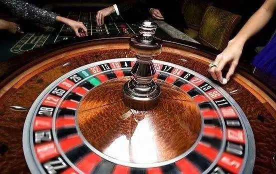 semesta88 login app running on mobile device with live casino tables visible