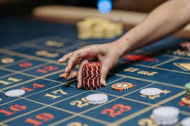 Live dealer roulette table on semesta88 login mobile