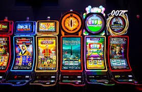 Boom City betting interface on mobile
