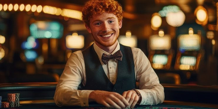 Evolution Gaming betting interface showing side bets