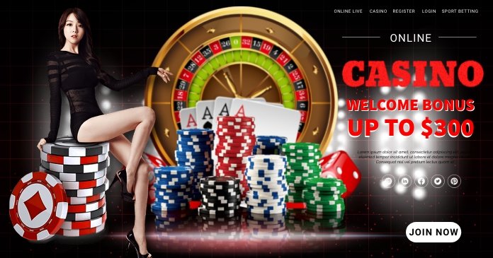 semesta88 login featured game showcase semesta88 login featured game showcase