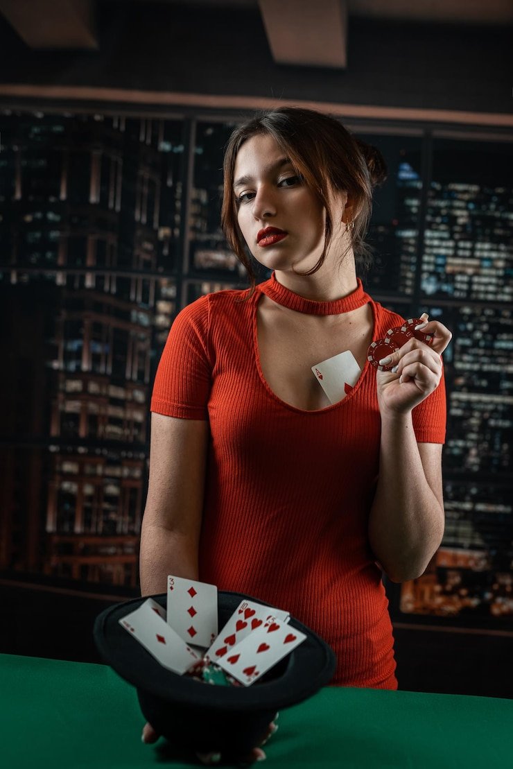 Mobile roulette wheel on semesta88 login app