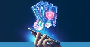 Baccarat betting interface on semesta88 login